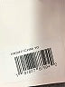 Mac Duggal 100% Polyester Gold Cocktail Dress Size 10 - photo 6