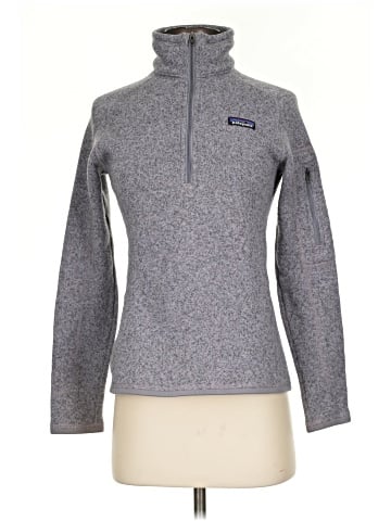 Patagonia Pullover Sweater (view 1)