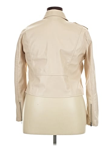 Nine West Jacket (view 2)