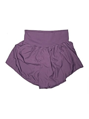 FP Movement Athletic Shorts (view 2)