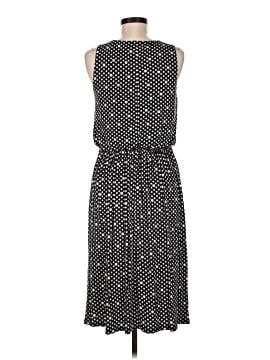 Ann Taylor LOFT Women's Midi Dresses On Sale Up To 90% Off Retail | ThredUp