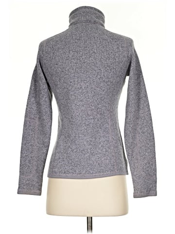 Patagonia Pullover Sweater (view 2)