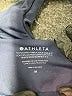 Athleta Blue Tank Top Size M - photo 7