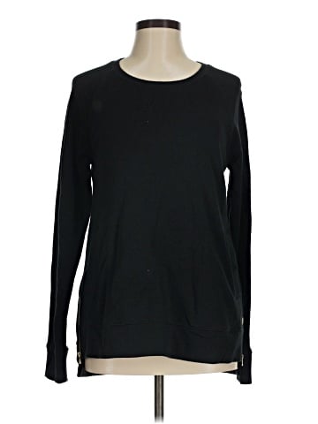 Lilly Pulitzer Luxletic Pullover Sweater (view 1)
