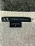 Armani Exchange Tan Cardigan Size S - photo 7