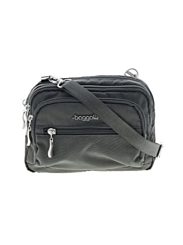 Baggallini Crossbody Bag (view 1)