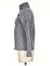Patagonia 100% Polyester Gray Pullover Sweater Size S - photo 5