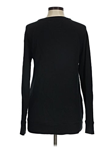 Lilly Pulitzer Luxletic Pullover Sweater (view 2)