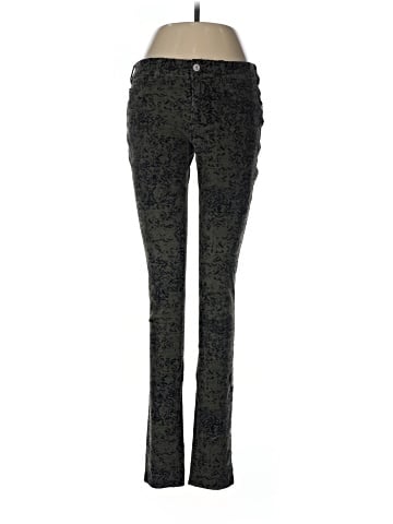 Pilcro and the Letterpress Jeans (view 1)