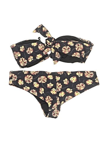 Eberjey Two Piece Swimsuit (view 2)