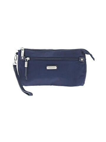 Baggallini Wristlet (view 1)