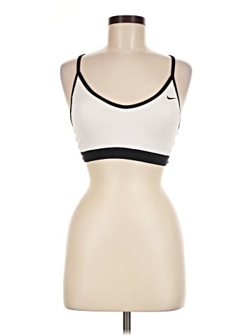 Nike Sports Bra (view 1)