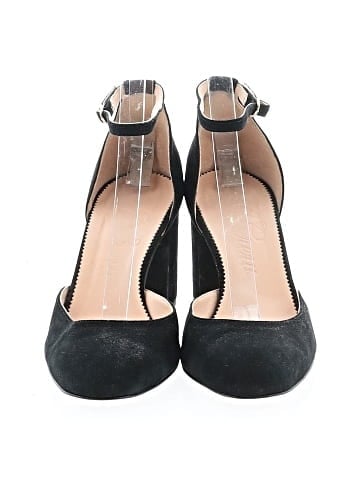 J.Crew Heels (view 2)