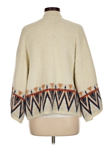 By Anthropologie Cardigan (view 2)