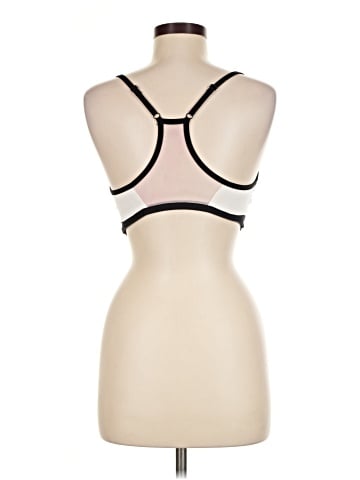 Nike Sports Bra (view 2)