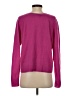 360 Cashmere 100% Cashmere Pink Cashmere Pullover Sweater Size S - photo 2