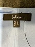Lulus Blue Casual Dress Size XS - photo 7