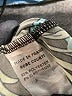 Stegmann Green Cocktail Dress One size - photo 8