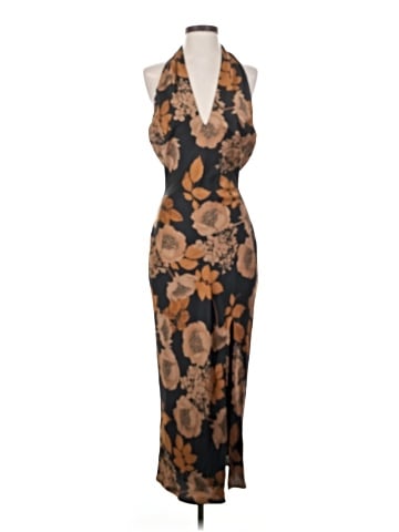 Lulus Cocktail Dress (view 1)