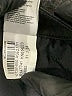 Mavi Jeans Black Jeans Size 34 waist - photo 9
