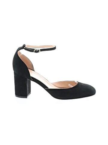 J.Crew Heels (view 1)