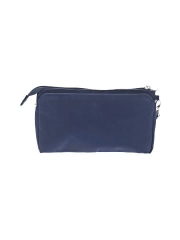 Baggallini Wristlet (view 2)