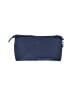 Baggallini 100% Nylon Blue Wristlet One size - photo 2