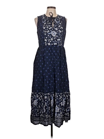 Old Navy Casual Dress (view 1)