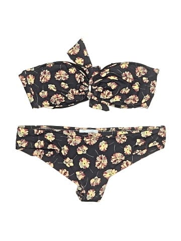 Eberjey Two Piece Swimsuit (view 1)