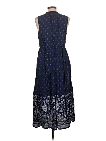Old Navy Casual Dress (view 2)