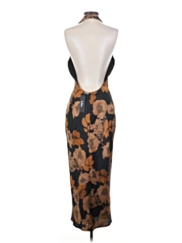 Lulus Cocktail Dress (view 2)