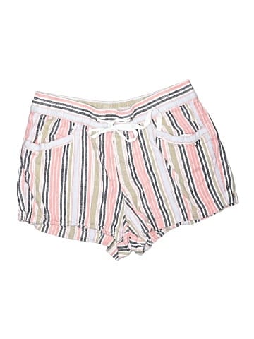 Gap Shorts (view 1)