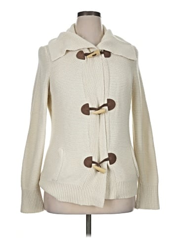 Lauren by Ralph Lauren Cardigan (view 1)