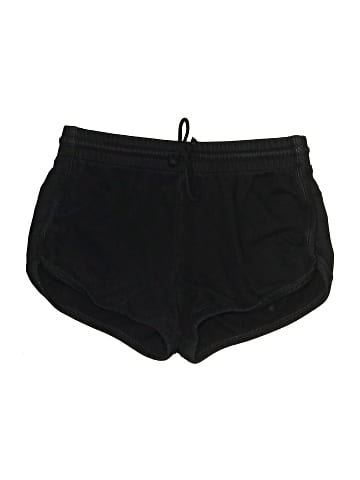 Gap Athletic Shorts (view 1)