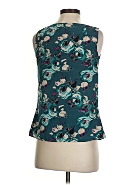 212 Collection Tank Top