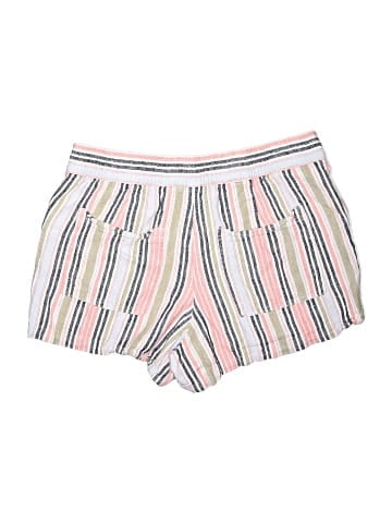 Gap Shorts (view 2)
