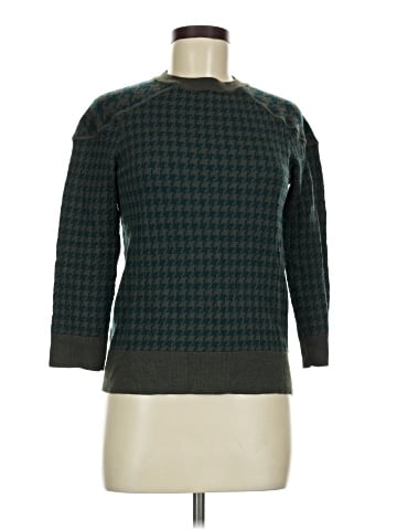 J.Crew Cardigan (view 1)
