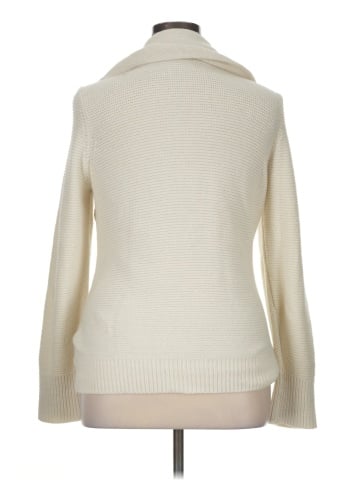 Lauren by Ralph Lauren Cardigan (view 2)