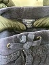 Baby Gap Blue Casual Pants Size 6-12 mo - photo 3