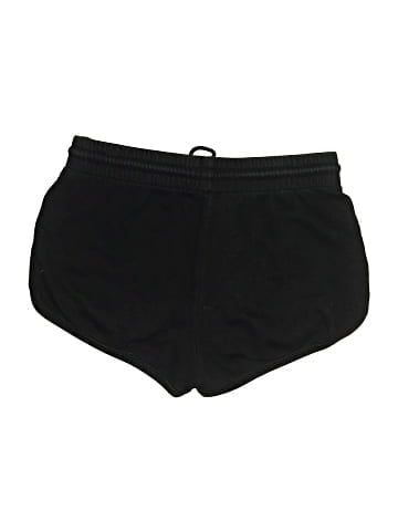 Gap Athletic Shorts (view 2)