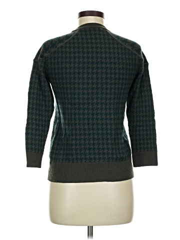 J.Crew Cardigan (view 2)