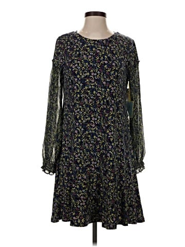 CeCe Casual Dress (view 1)
