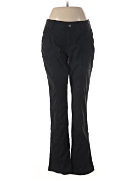Duluth Trading Co. Casual Pants
