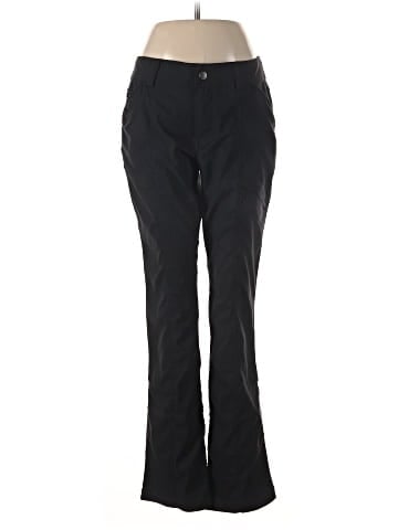 Duluth Trading Co. Casual Pants (view 1)