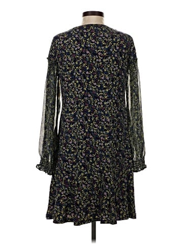 CeCe Casual Dress (view 2)