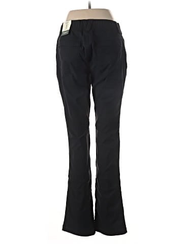 Duluth Trading Co. Casual Pants (view 2)