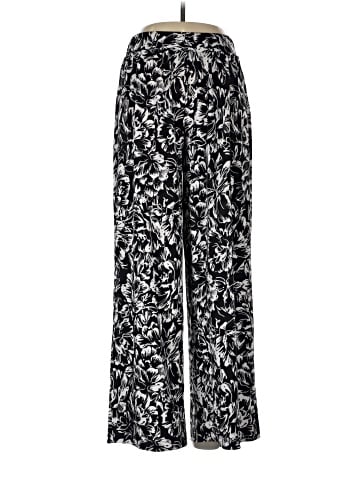 Jessica London Casual Pants (view 1)