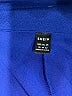 Shein Blue Blazer Size XL - photo 6