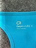Gap Body Teal Tank Top Size XS - photo 7