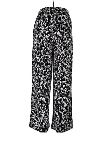 Jessica London Casual Pants (view 2)